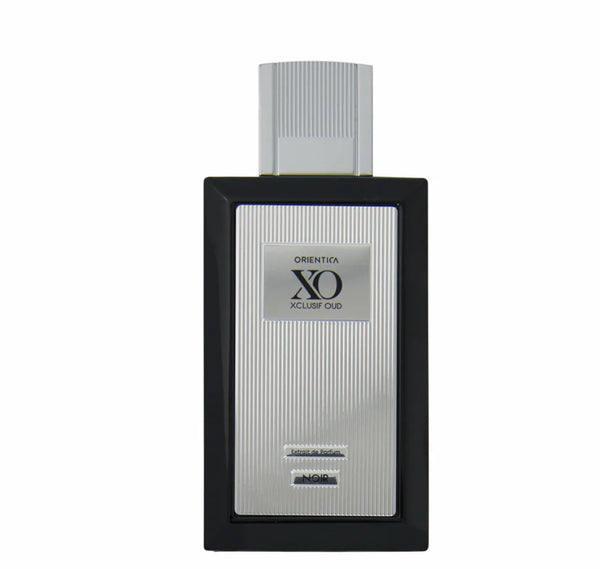 XO Xclusif Oud Noir 120ml Extrait de Parfum