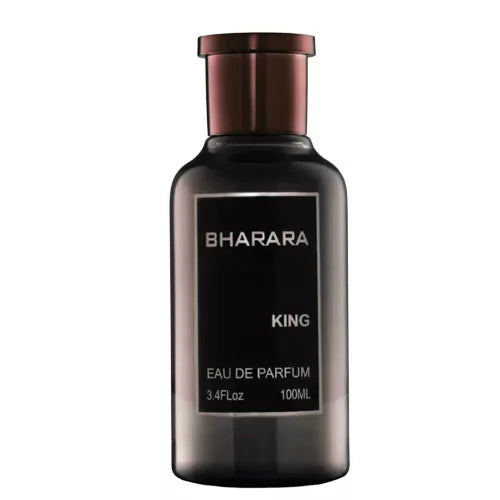 Bharara King EDP 100ml