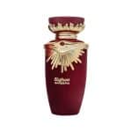 Lattafa Sakeena 100ml Edp Mujer